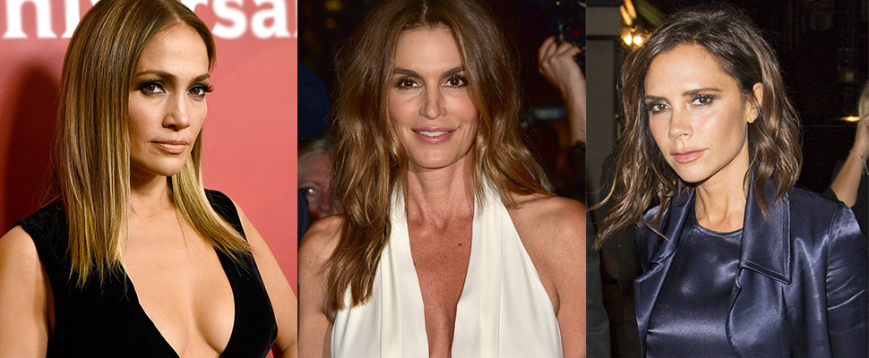 現在是「熟女時代」,4字頭阿姊們代言妹子牌沒在輸的啊~ 現在是「熟女時代」,4字頭阿姊們代言妹子牌沒在輸的啊~