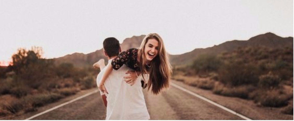 一談戀愛就把對方當成自己的天～瘋狂女友星座TOP3