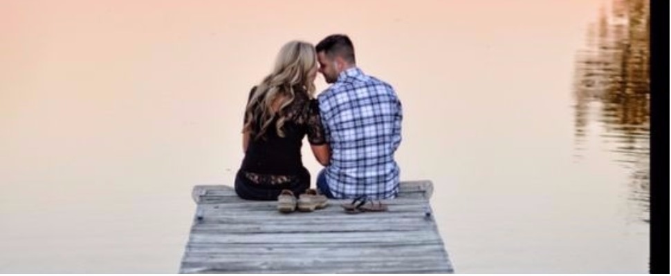 一談戀愛就變成愛情傻子～為愛癡狂的星座男TOP3