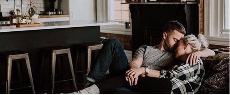 小心變衰包～明明選項很多，卻總是愛上渣男的星座女TOP3