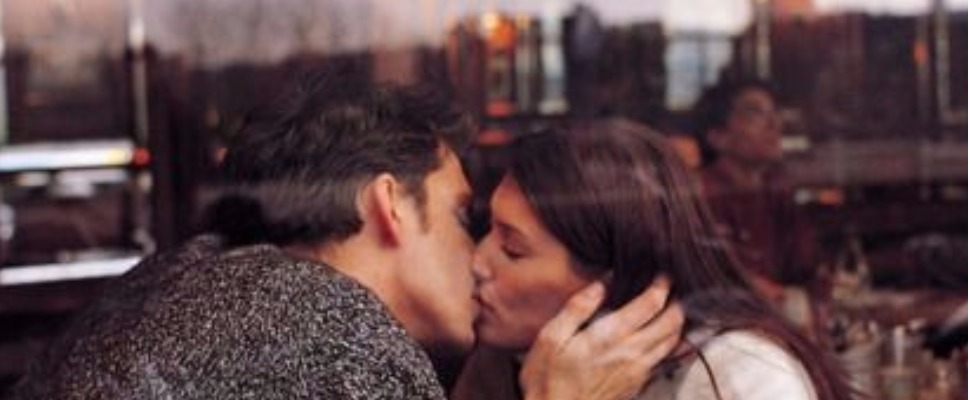 雷打不動～是木頭人還是裝高冷？史上最難撩的星座TOP3