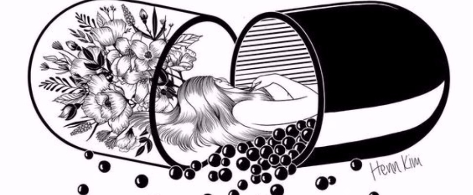 【有雷慎入】媽寶／嘴砲王／工作狂，妳愛上這些雷星座了嗎？