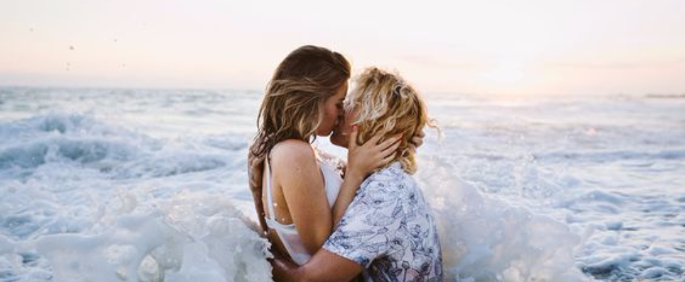 真心還是假意？點評12星座男說「我愛妳」的可信（上）