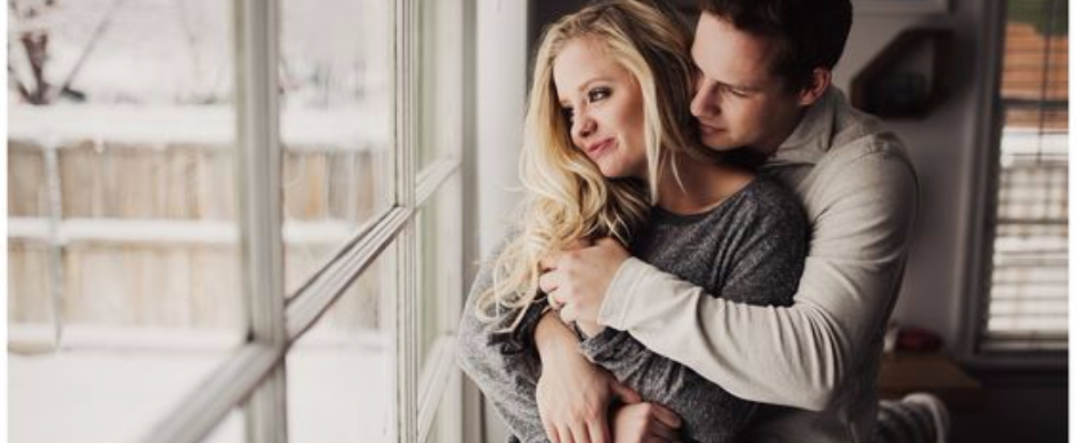 真心還是假意?點評12星座男說「我愛妳」的可信度(中) 真心還是假意?點評12星座男說「我愛妳」的可信度(中)