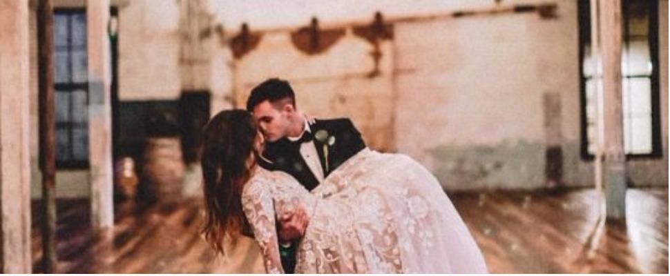 這是愛上你的節奏～12星座墜入情網的小動作，發現了嗎？（上）