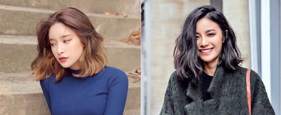 驚！頭髮越掉越多，髮線越來越寬，原來是這4件事造成的～