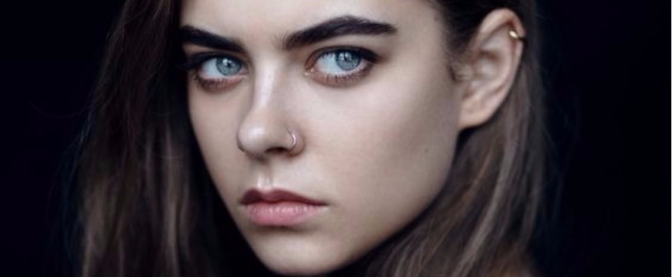 他不說話的意思是....12星座冷戰時都在想些什麼？（中）