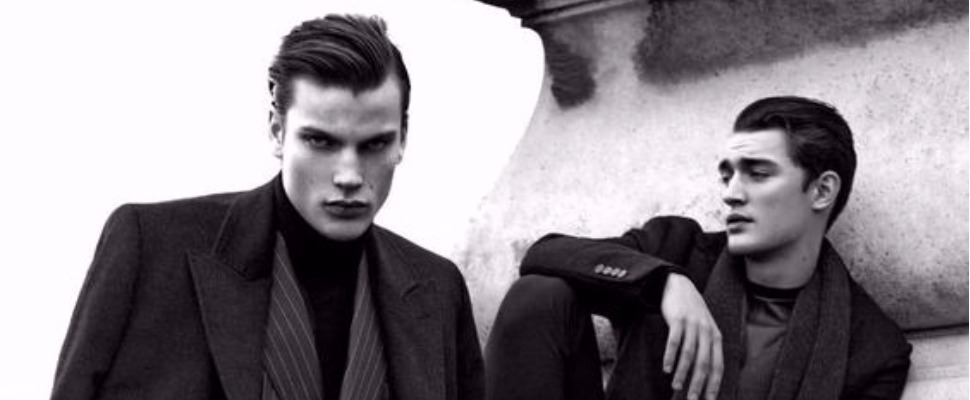 【殘酷測驗】渣男傾向的5個徵兆，你的另一半中了幾項？