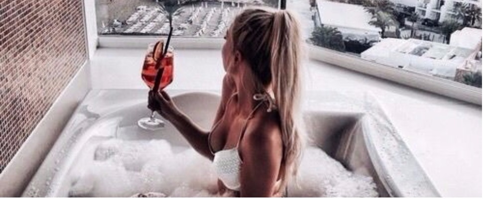 看到心動目標就會發動攻勢,「肉食主義」的星座女TOP3 看到心動目標就會發動攻勢,「肉食主義」的星座女TOP3