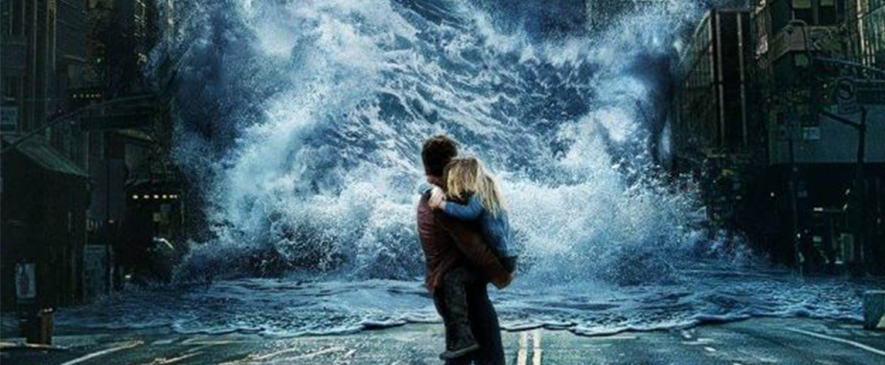 明天過後虐地球?重口味災難片《氣象戰》登場(又有小祖祖) 明天過後虐地球?重口味災難片《氣象戰》登場(又有小祖祖)