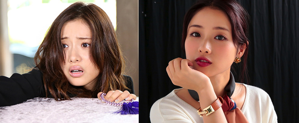 撐著點～明天就星期六了！畫個朝氣妝為本週留下完美句點