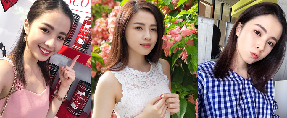 換季～敏弱肌又GG了？請來網美柯柯分享私房換季保養術