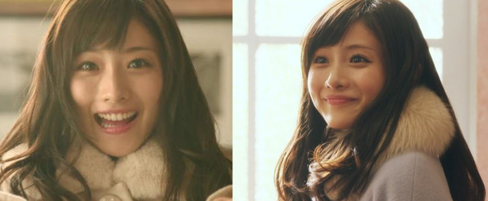 快來測測妳的冰冷指數有多高?融化體內的大冰山,冬日溫感美人就靠「草本植物」內外互補 快來測測妳的冰冷指數有多高?融化體內的大冰山,冬日溫感美人就靠「草本植物」內外互補