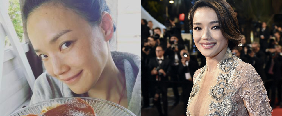 如果一輩子只學精一種化妝技巧,小編拚死都要選「遮瑕」~|妝容教學 如果一輩子只學精一種化妝技巧,小編拚死都要選「遮瑕」~|妝容教學