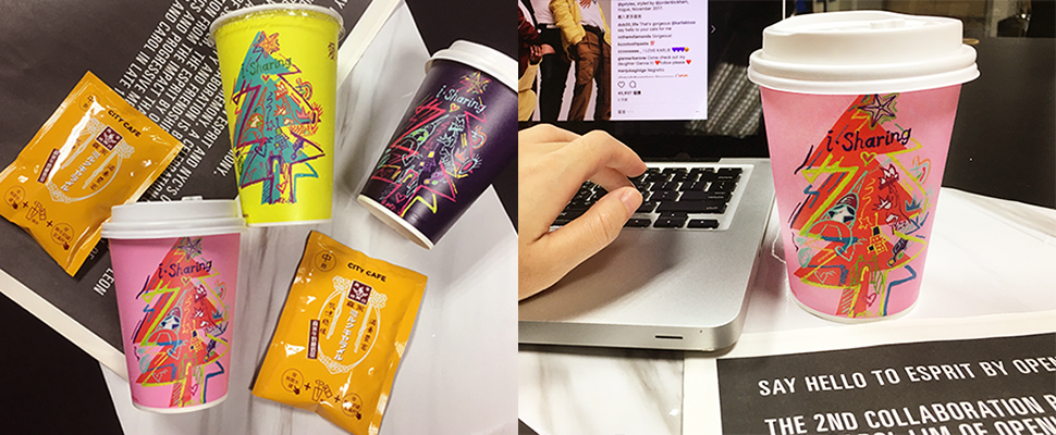 辦公室下半場的小確幸～來一杯小7的「森永牛奶糖奶茶」！