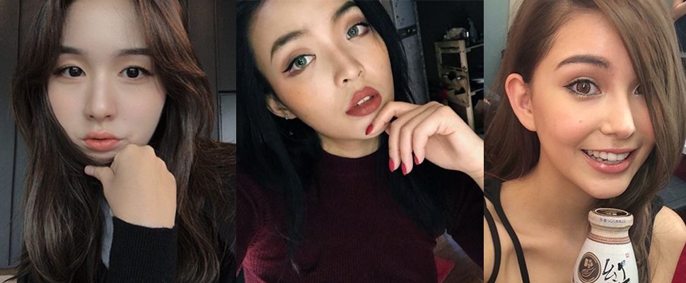 今天該擦哪一種裸色唇？從穿搭風格挑選絕對美到哭！