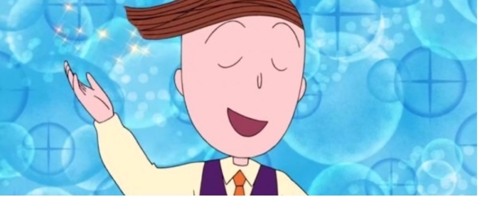 【罵男人時間】男人說那些話,會讓妳白眼翻到後腦勺? 【罵男人時間】男人說那些話,會讓妳白眼翻到後腦勺?