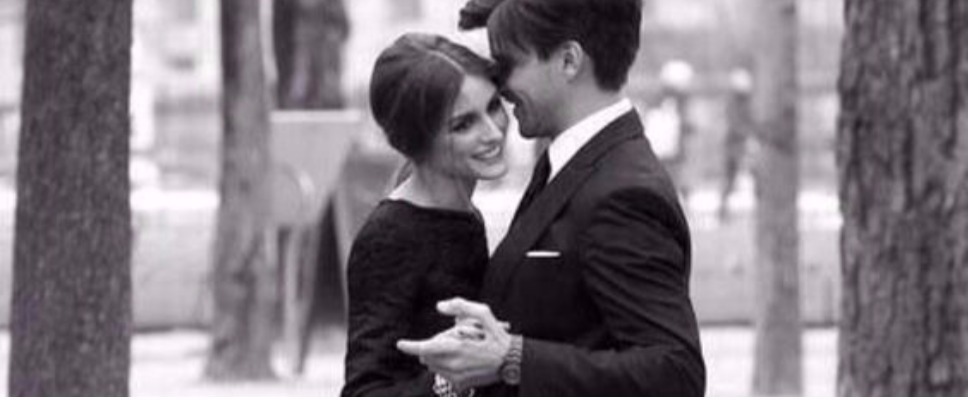 別猜了，他就是喜歡妳～12星座男暗戀妳的3個小動作（中）