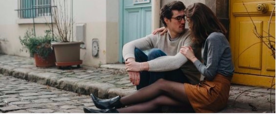 別猜了，他就是喜歡妳～12星座男暗戀妳的3個小動作（中）