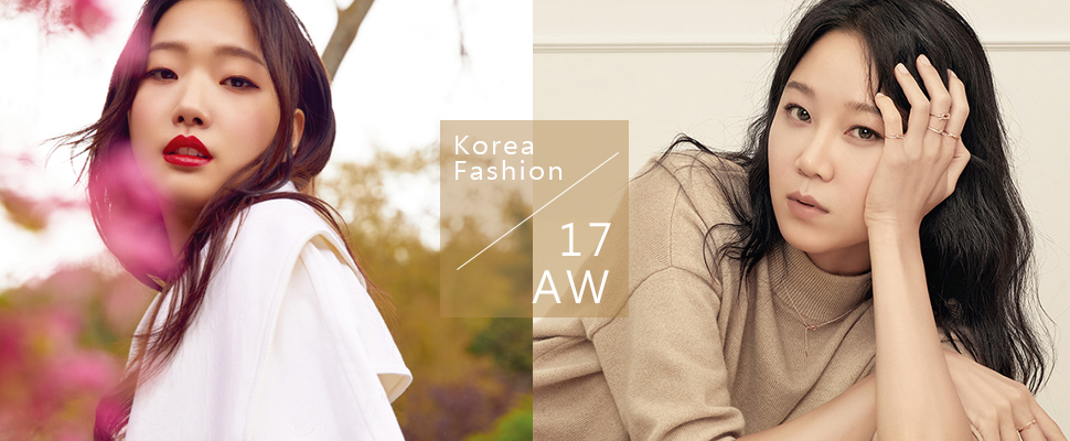 這畫面太美我不敢看~韓劇一姐們演繹秋冬魅力兼放火了! 這畫面太美我不敢看~韓劇一姐們演繹秋冬魅力兼放火了!