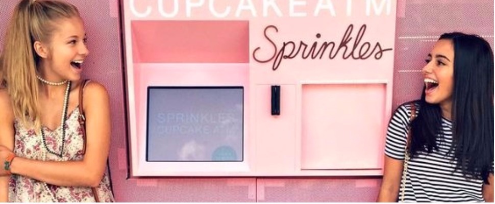 比男友還挺妳愛妳，人生一定要有一個的閨蜜星座是....？