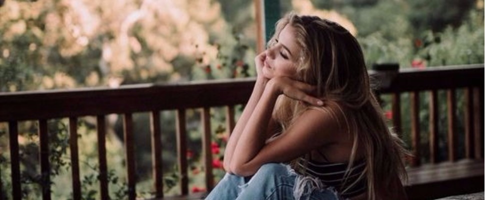 【選擇題】不小心當了小三，妳會怎麼做？裝傻OR分手