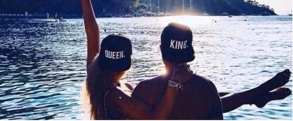 猜猜看～愛你的人OR你愛的人，12星座會選哪一邊？（中）