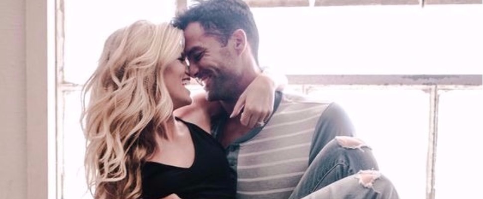 猜猜看～愛你的人OR你愛的人，12星座會選哪一邊？（下）