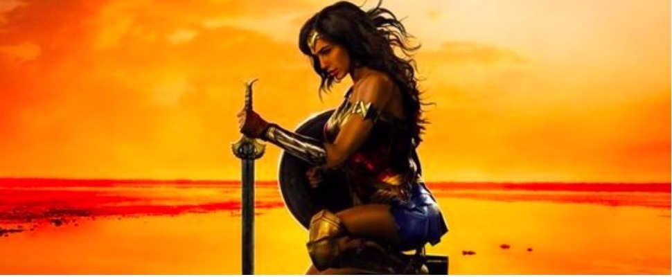 人生夢想就是擁有一個超人女友～有抖ｍ特質的星座男TOP3｜星座分析