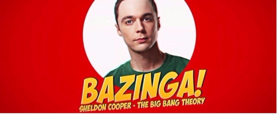 快分享給你的ㄎㄧㄤ朋友，腦洞太大星座Top3大公開！