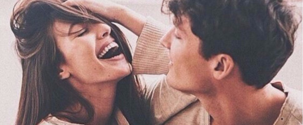 12星座女的費洛蒙濃度大比拚，來看看妳排在第幾位？（上）