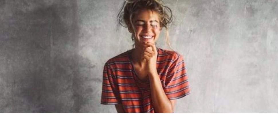 12星座女的費洛蒙濃度大比拚，來看看妳排在第幾位？（中）