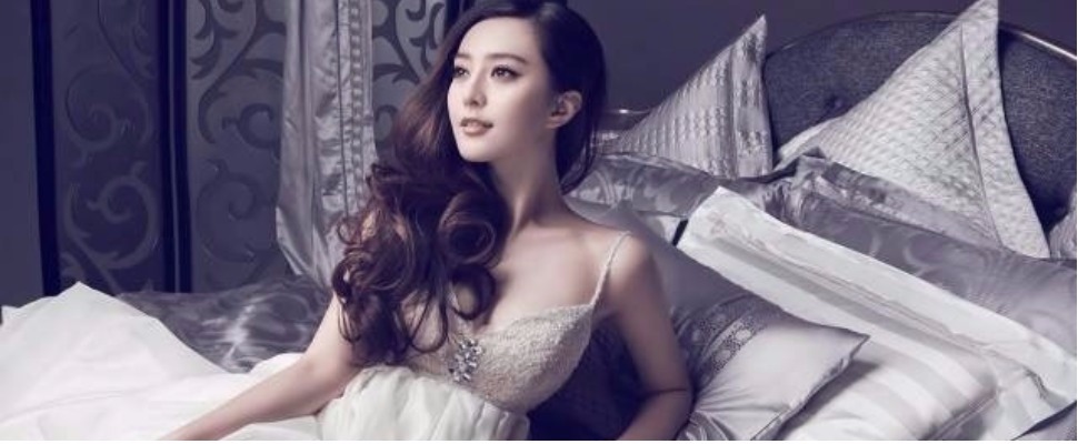 想獲得真愛就別怕輸！范爺如願獲得「大石頭」被求婚成功～