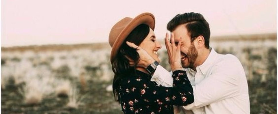 為何談戀愛比熬夜工作還筋疲力竭?都是因為他不在乎你~ 為何談戀愛比熬夜工作還筋疲力竭?都是因為他不在乎你~