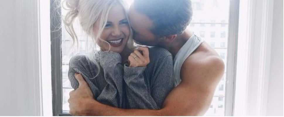 你這個沒良心的～最不懂珍惜愛情的星座排行，倒數開始（中）