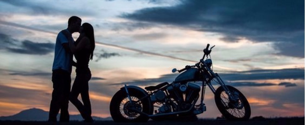 你這個沒良心的～最不懂珍惜愛情的星座排行，倒數開始（下）