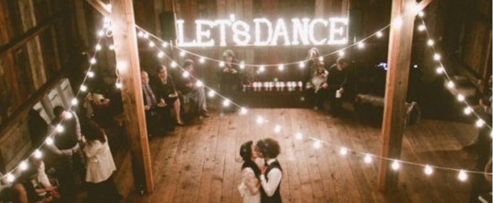 快接近年底了～這幾個星座要開始走桃花運囉！