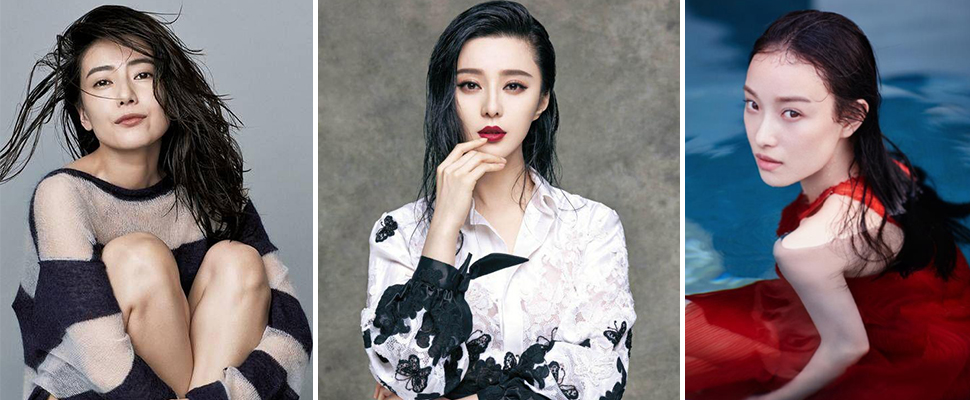 七大後果你必須知道，再也讓你不敢不吹乾頭髮！