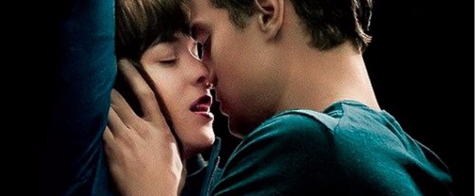 親愛的你鬧夠了沒？一談戀愛就會「毛很多」的星座TOP3