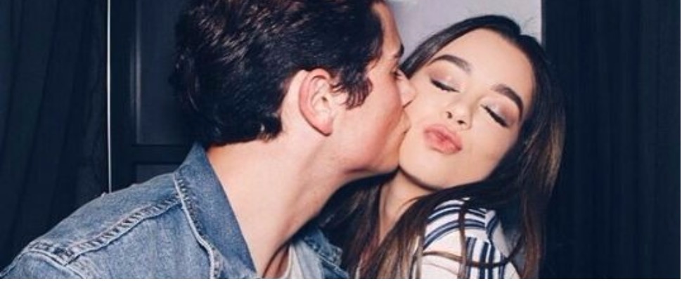 我喜歡你OR我愛你，十二星座男的愛情小動作解析（上）