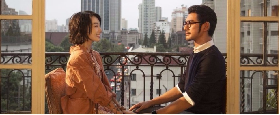 真的好想好想你～當12星座想念對方時，會有什麼行為？（中）