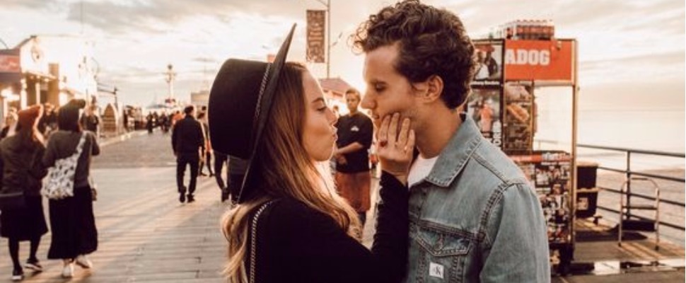 真的好想好想你～當12星座想念對方時，會有什麼行為？（下）