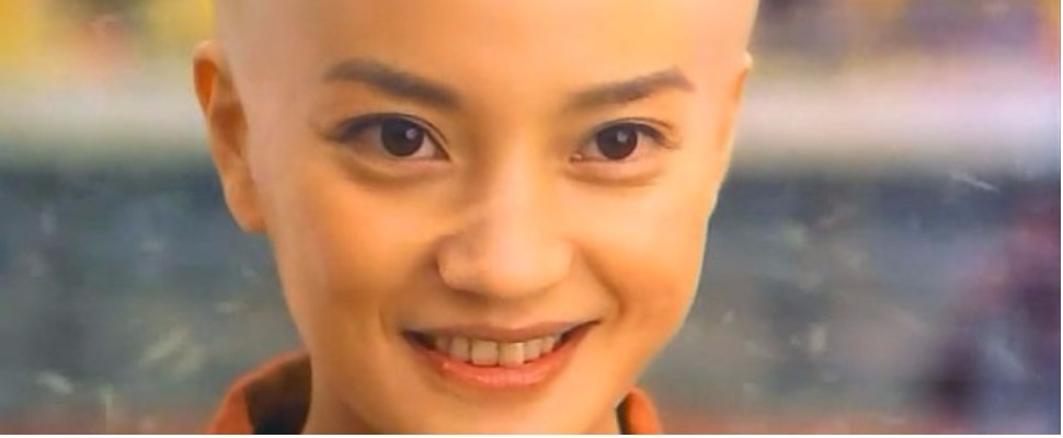 抱歉～這個我覺得不行！讓12星座男倒彈的女人類型（中）