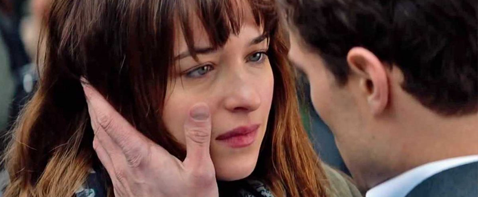 親愛的～別哭了，擺脫情傷妳千千萬萬要記得做3件事！