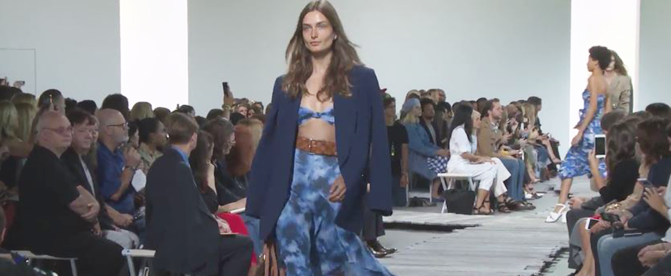 MK大叔最懂女人心,脫下西外就可以搭機去海島渡假啦~ MK大叔最懂女人心,脫下西外就可以搭機去海島渡假啦~