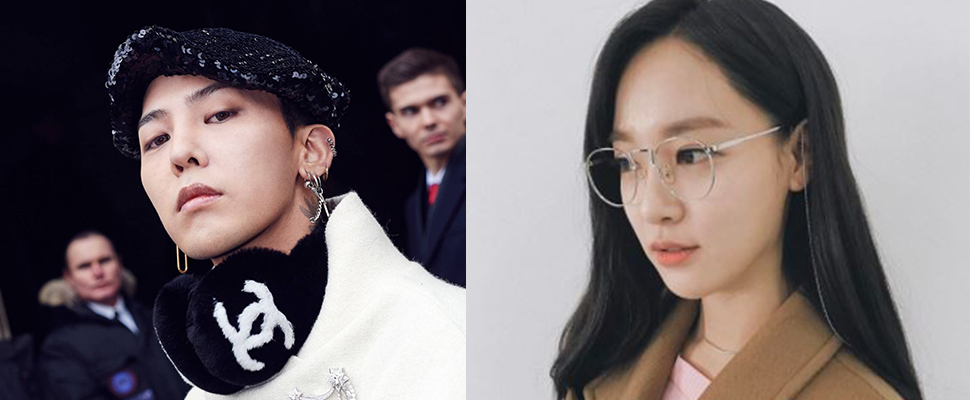 解密現任「龍嫂」IG，她的美妝穿搭輕鬆就能複製貼上