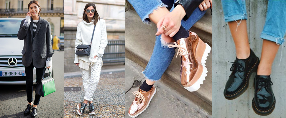 管它潮流變化萬千,百搭又好走令潮人無法放手的3雙鞋~ 管它潮流變化萬千,百搭又好走令潮人無法放手的3雙鞋~