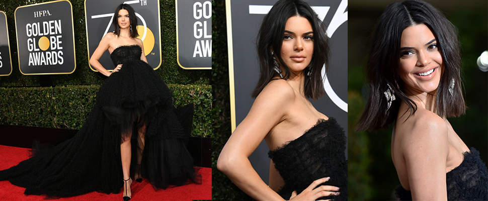 不想人生N個重要時刻被痘花搞砸，快來學會馴痘本領～