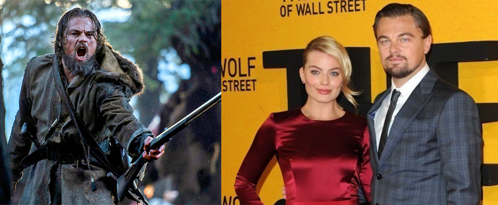 小金人你等我～皮卡丘李詮釋殺人魔，聯手「前妻」來奪金！