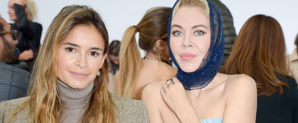 「黑鬼」互稱曬閨蜜情，不料踢到超級大鐵板（腳趾甲都掀了）～